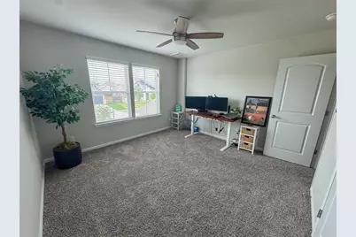4217 Dawn Lorraine Drive, Pflugerville, TX 78660 - Photo 18