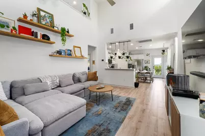 7713 Saddle Up Drive, Austin, TX 78724 - Photo 20