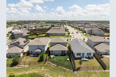 7713 Saddle Up Drive, Austin, TX 78724 - Photo 32