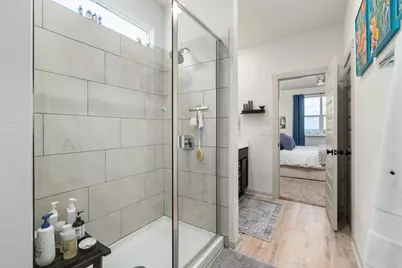 7713 Saddle Up Drive, Austin, TX 78724 - Photo 22