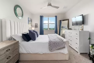 7713 Saddle Up Drive, Austin, TX 78724 - Photo 16