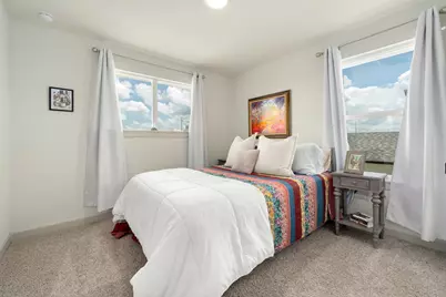 7713 Saddle Up Drive, Austin, TX 78724 - Photo 24