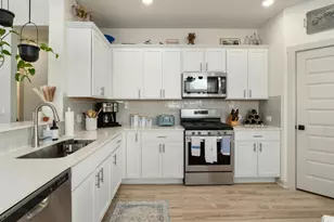7713 Saddle Up Dr, Austin, TX 78724 - Photo 12