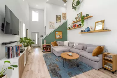 7713 Saddle Up Drive, Austin, TX 78724 - Photo 4