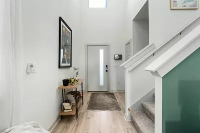 7713 Saddle Up Drive, Austin, TX 78724 - Photo 6