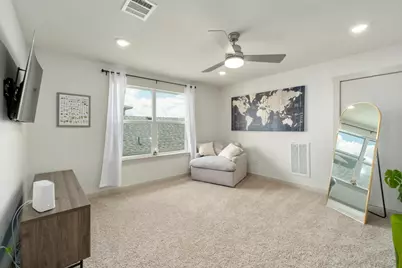 7713 Saddle Up Drive, Austin, TX 78724 - Photo 26