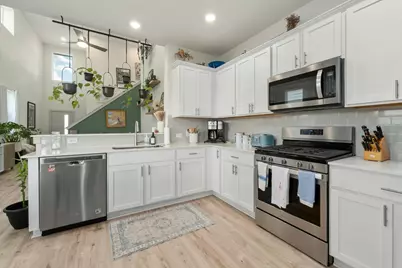 7713 Saddle Up Drive, Austin, TX 78724 - Photo 10
