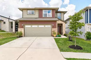 7713 Saddle Up Dr, Austin, TX 78724 - Photo 1