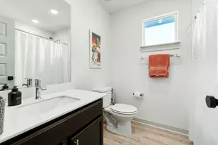 7713 Saddle Up Dr, Austin, TX 78724 - Photo 26