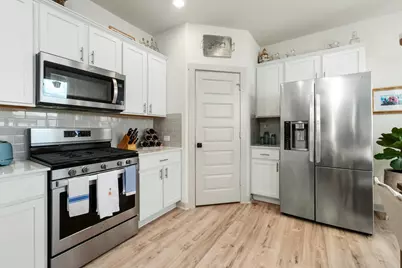7713 Saddle Up Drive, Austin, TX 78724 - Photo 10