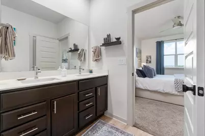 7713 Saddle Up Drive, Austin, TX 78724 - Photo 18