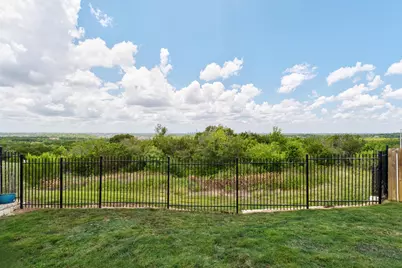 7713 Saddle Up Drive, Austin, TX 78724 - Photo 30