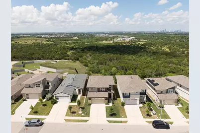 7713 Saddle Up Drive, Austin, TX 78724 - Photo 34