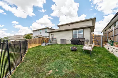 7713 Saddle Up Drive, Austin, TX 78724 - Photo 28