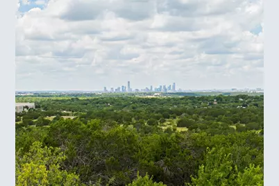7713 Saddle Up Drive, Austin, TX 78724 - Photo 2