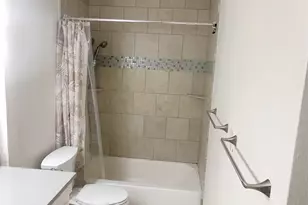 1101 S Old Mill Rd, Cedar Park, TX 78613 - Photo 10