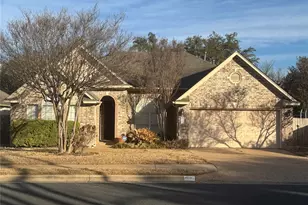 1101 S Old Mill Rd, Cedar Park, TX 78613 - Photo 1