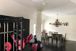 1101 S Old Mill Rd, Cedar Park, TX 78613 - Photo 6