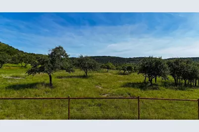 1215 Montell Road, Wimberley, TX 78676 - Photo 1