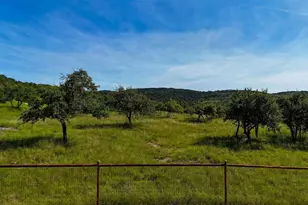 1215 Montell Rd, Wimberley, TX 78676 - Photo 1