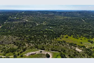 1215 Montell Road, Wimberley, TX 78676 - Photo 28