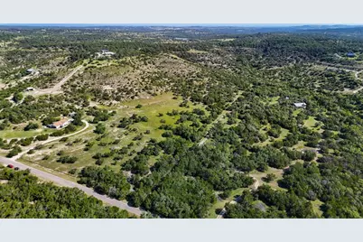 1215 Montell Road, Wimberley, TX 78676 - Photo 34