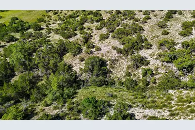 1215 Montell Road, Wimberley, TX 78676 - Photo 14