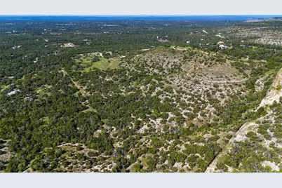 1215 Montell Road, Wimberley, TX 78676 - Photo 32
