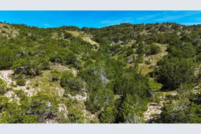 1215 Montell Road, Wimberley, TX 78676 - Photo 10
