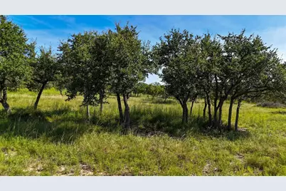 1215 Montell Road, Wimberley, TX 78676 - Photo 20