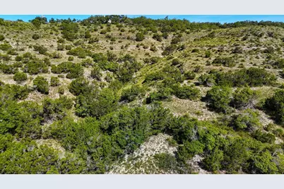 1215 Montell Road, Wimberley, TX 78676 - Photo 12