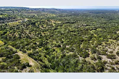 1215 Montell Road, Wimberley, TX 78676 - Photo 8