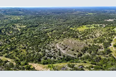 1215 Montell Road, Wimberley, TX 78676 - Photo 30