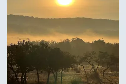 1215 Montell Road, Wimberley, TX 78676 - Photo 4