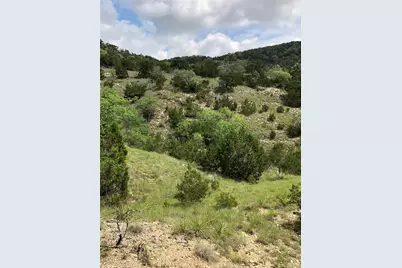 1215 Montell Road, Wimberley, TX 78676 - Photo 38