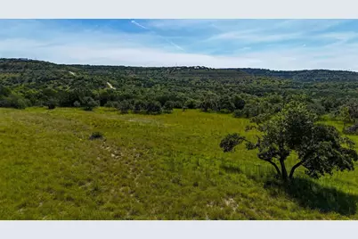 1215 Montell Road, Wimberley, TX 78676 - Photo 6