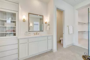 318 Silver Sage Ct, Dripping Springs, TX 78620 - Photo 20
