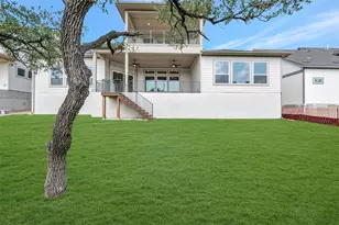 318 Silver Sage Ct, Dripping Springs, TX 78620 - Photo 28