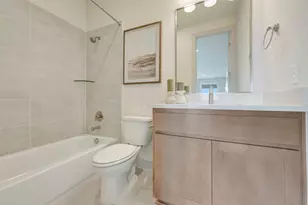 318 Silver Sage Ct, Dripping Springs, TX 78620 - Photo 26