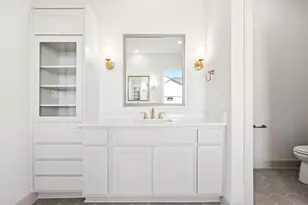 318 Silver Sage Ct, Dripping Springs, TX 78620 - Photo 12