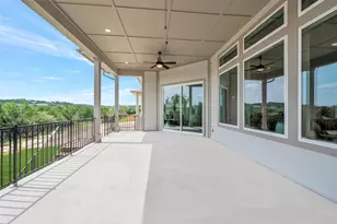 318 Silver Sage Ct, Dripping Springs, TX 78620 - Photo 4