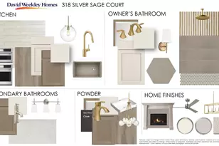 318 Silver Sage Ct, Dripping Springs, TX 78620 - Photo 4