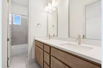 318 Silver Sage Court, Dripping Springs, TX 78620 - Photo 16