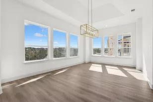 318 Silver Sage Ct, Dripping Springs, TX 78620 - Photo 8