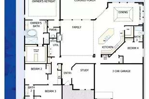 318 Silver Sage Ct, Dripping Springs, TX 78620 - Photo 22