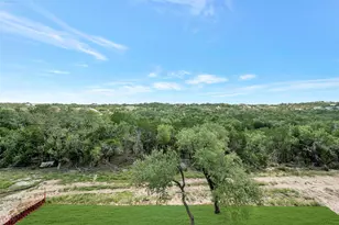 318 Silver Sage Ct, Dripping Springs, TX 78620 - Photo 6