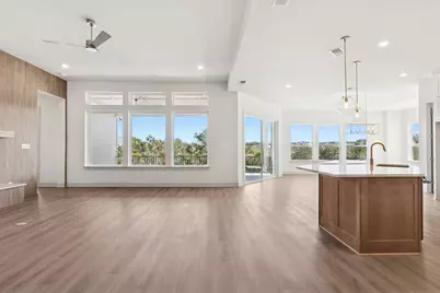 318 Silver Sage Court, Dripping Springs, TX 78620 - Photo 4