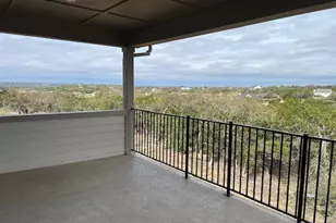 318 Silver Sage Ct, Dripping Springs, TX 78620 - Photo 20