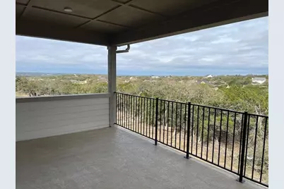 318 Silver Sage Court, Dripping Springs, TX 78620 - Photo 20