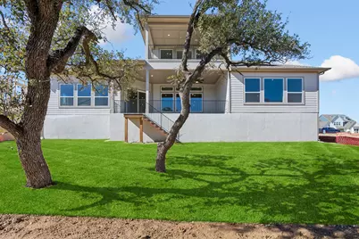 318 Silver Sage Court, Dripping Springs, TX 78620 - Photo 2